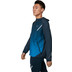 ASICS Lite-Show Jack Men