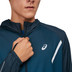 ASICS Lite-Show Jack Men