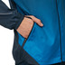 ASICS Lite-Show Jack Men