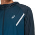 ASICS Lite-Show Jack Men