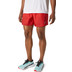 ASICS Kasane Short Herren