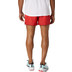 ASICS Kasane Short Herren