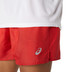ASICS Kasane Short Herren