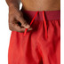 ASICS Kasane Short Herren