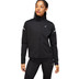 ASICS Lite-Show Winter Jack Women