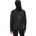 ASICS Lite-Show Winter Jack Women