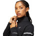 ASICS Lite-Show Winter Jack Women