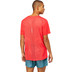 ASICS Ventilate Shirt Herren 2