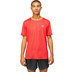 ASICS Ventilate Shirt Herren 4