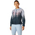 ASICS kasane GPX Lite Jack Women