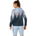 ASICS kasane GPX Lite Jack Women