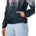ASICS kasane GPX Lite Jack Women