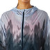 ASICS kasane GPX Lite Jack Women