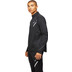 ASICS Lite-Show Winter Jacke Herren