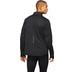 ASICS Lite-Show Winter Jacke Herren