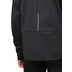 ASICS Lite-Show Winter Jacke Herren