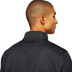 ASICS Lite-Show Winter Jacke Herren