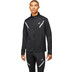 ASICS Lite-Show Winter Jacke Herren