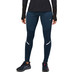 ASICS Lite-Show Winter Tight Damen