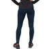 ASICS Lite-Show Winter Tight Damen