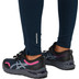 ASICS Lite-Show Winter Tight Damen