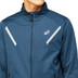 ASICS Lite-Show Winter Jacke Herren