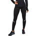 ASICS Lite-Show Winter Tight Damen