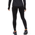 ASICS Lite-Show Winter Tight Damen
