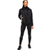 ASICS Lite-Show Winter Tight Damen