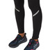 ASICS Lite-Show Winter Tight Damen