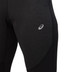 ASICS Lite-Show Winter Tight Damen