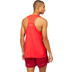 ASICS Kasane Singlet Men