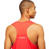ASICS Kasane Singlet Men