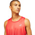 ASICS Kasane Singlet Men