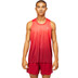 ASICS Kasane Singlet Men