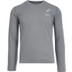 ASICS Fuji Trail Longsleeve Herren