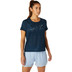 ASICS Ventilate Shirt Damen 1