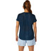 ASICS Ventilate Shirt Damen 3