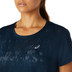 ASICS Ventilate Shirt Damen 4