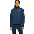 ASICS Lite-Show Winter Jacke Damen 1