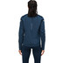 ASICS Lite-Show Winter Jacke Damen 2