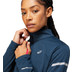 ASICS Lite-Show Winter Jacke Damen 5