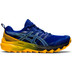 ASICS GEL-Trabuco 9 Men