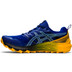 ASICS GEL-Trabuco 9 Men