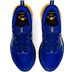 ASICS GEL-Trabuco 9 Men