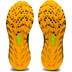 ASICS GEL-Trabuco 9 Men