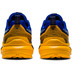 ASICS GEL-Trabuco 9 Men