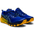 ASICS GEL-Trabuco 9 Men