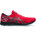 ASICS GEL-DS-Trainer 26 Men