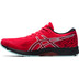 ASICS GEL-DS-Trainer 26 Men